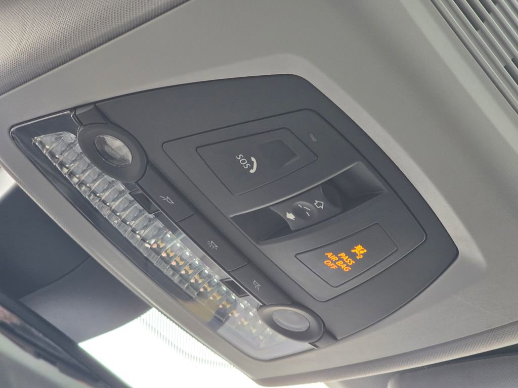 Used 2013 BMW 640i Gran Coupe image 35