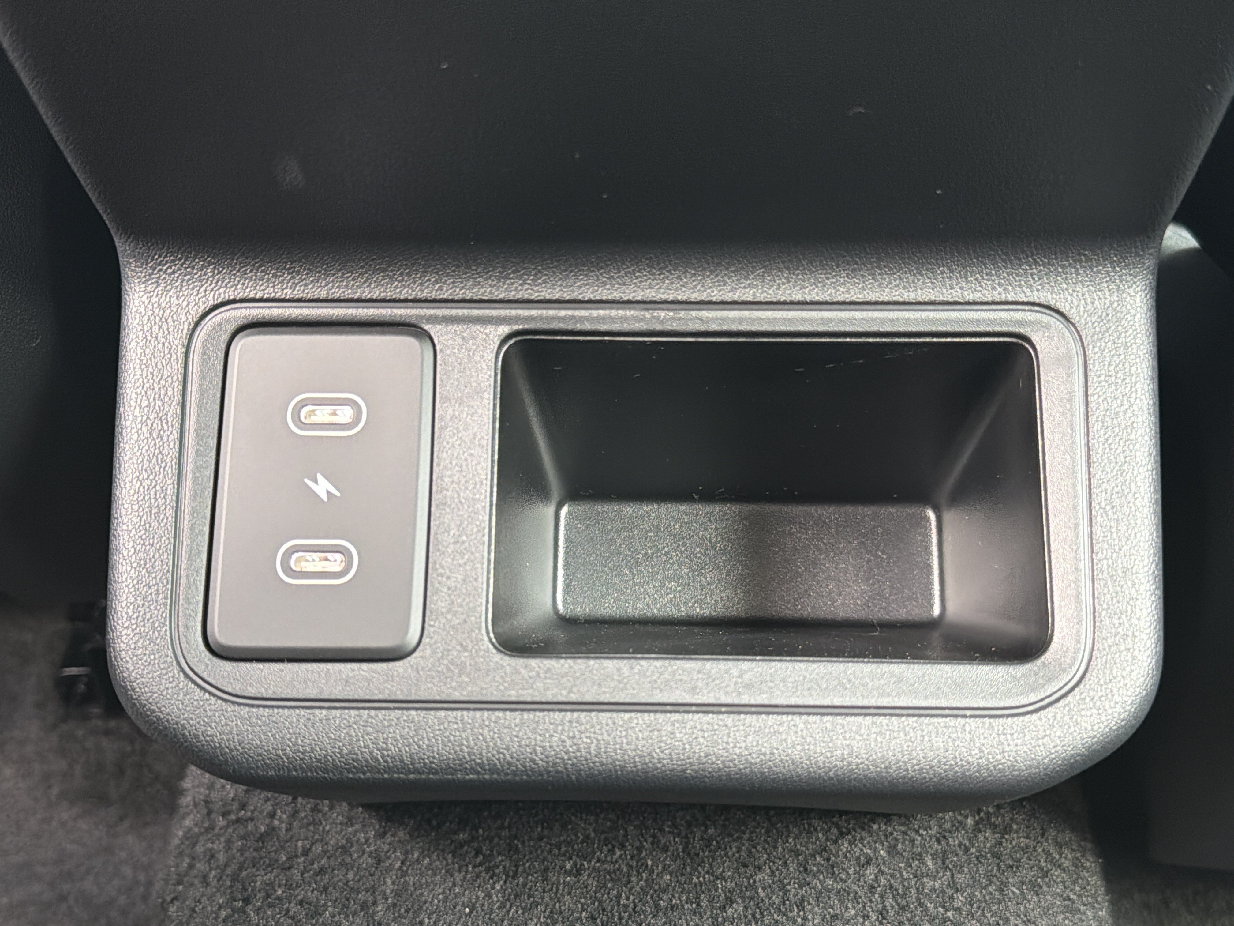 New 2026 Kia K4 GT-Line Turbo FWD image 20