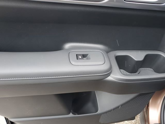 New 2026 Hyundai Santa Fe XRT image 17