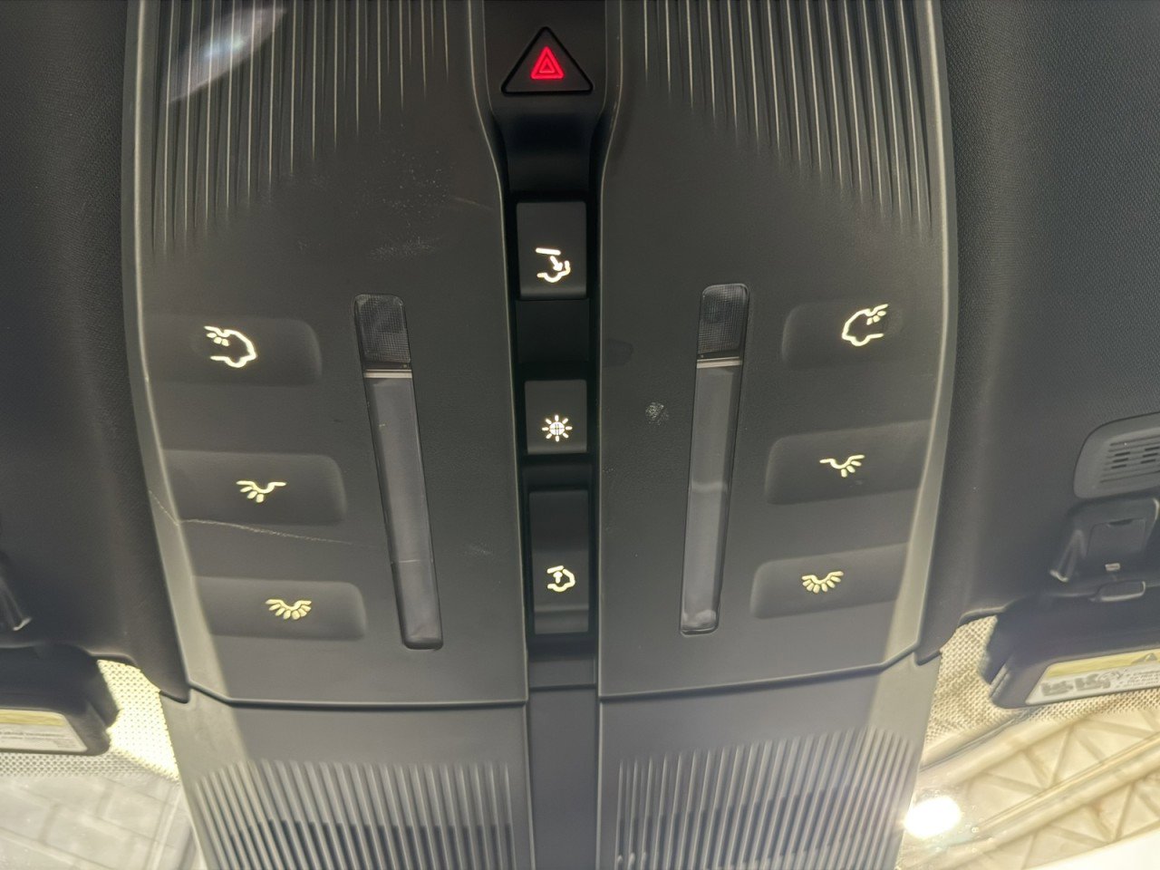 Used 2023 Fisker Ocean Ultra AWD/4WD image 22