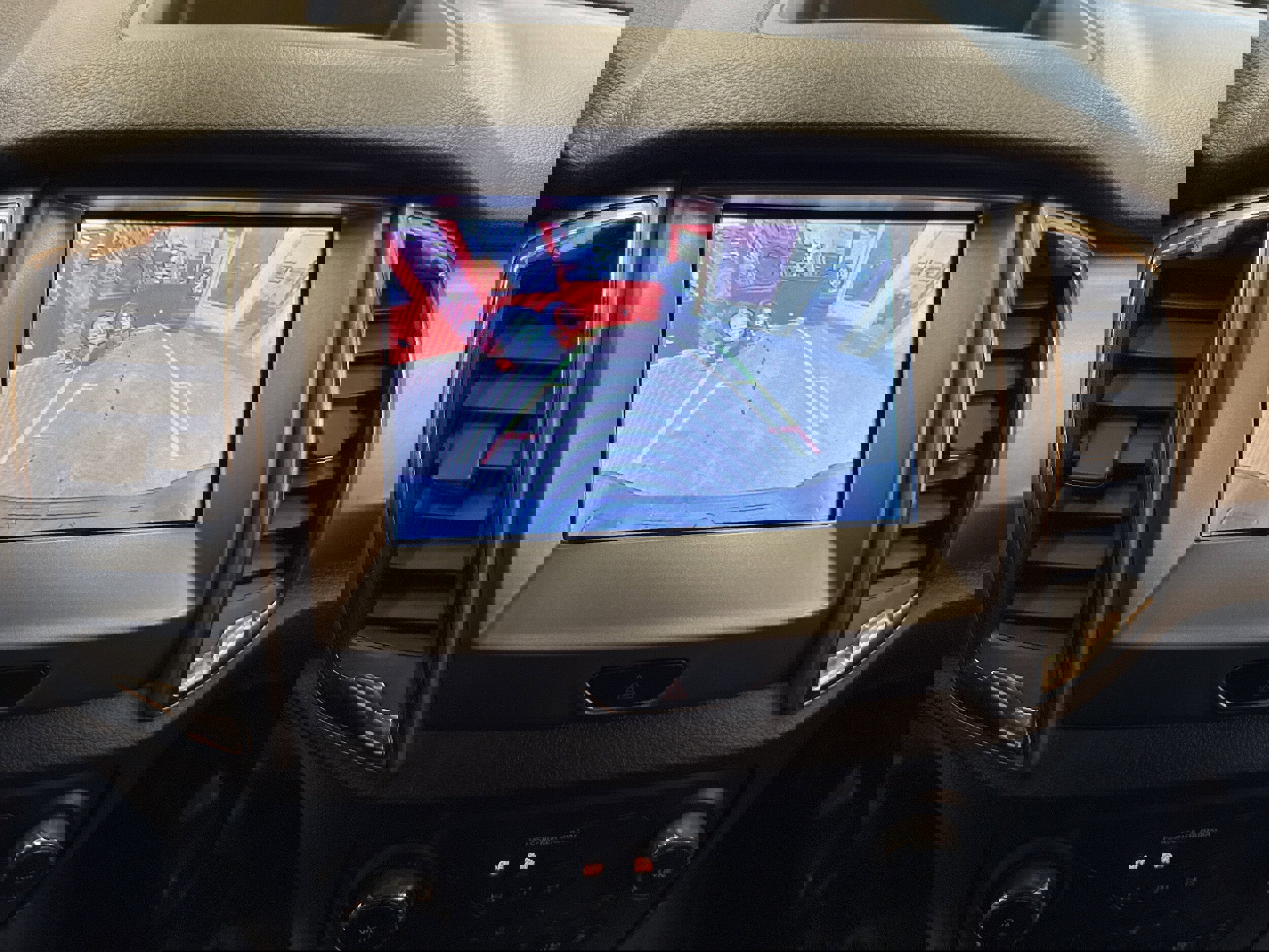 Used 2019 Ford Ranger XLT w/ FX4 Off-Road Package image 36