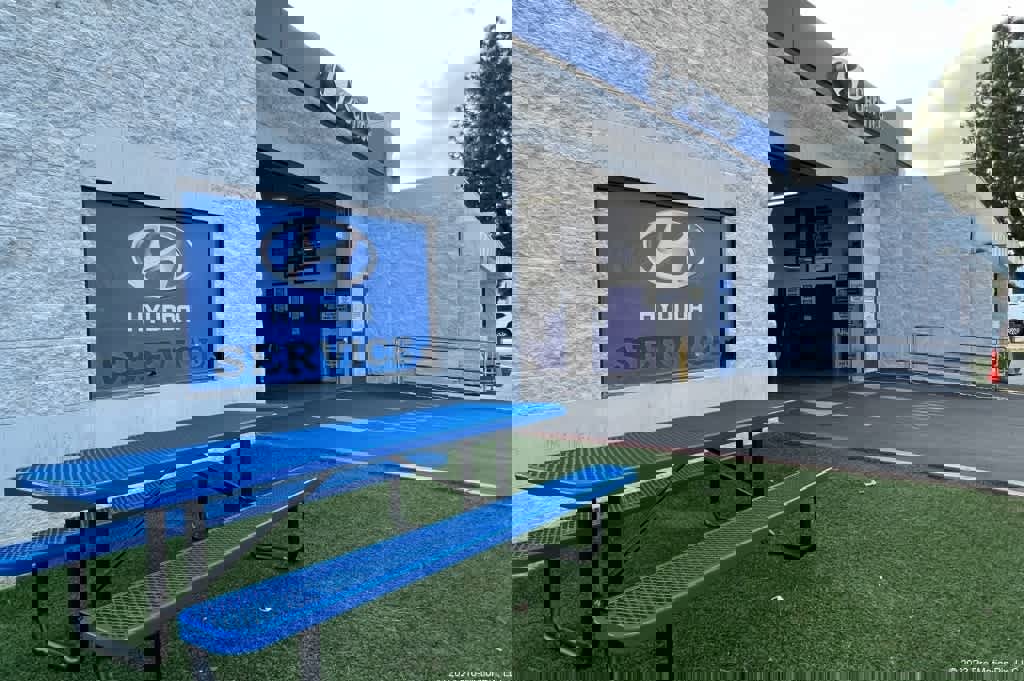 Used 2020 Toyota Corolla SE image 30