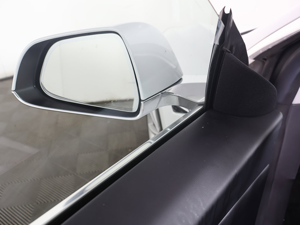Used 2019 Tesla Model 3 Mid Range RWD image 36