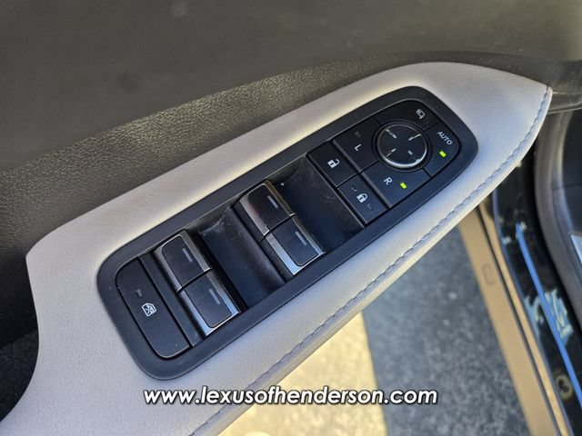 Certified 2023 Lexus RX 350 Premium Plus w/ Accessory Package (Z1) FWD image 23