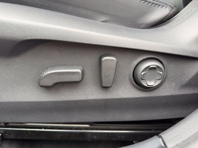 Used 2024 Subaru Legacy Touring XT AWD/4WD image 20