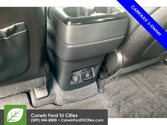 Used 2024 Kia Telluride SX Prestige image 24
