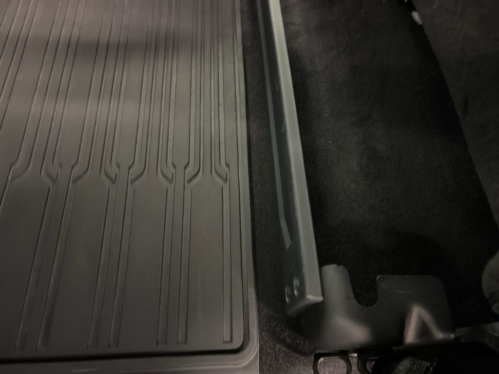 Certified 2023 Ford F150 XLT w/ Equipment Group 302A High image 33