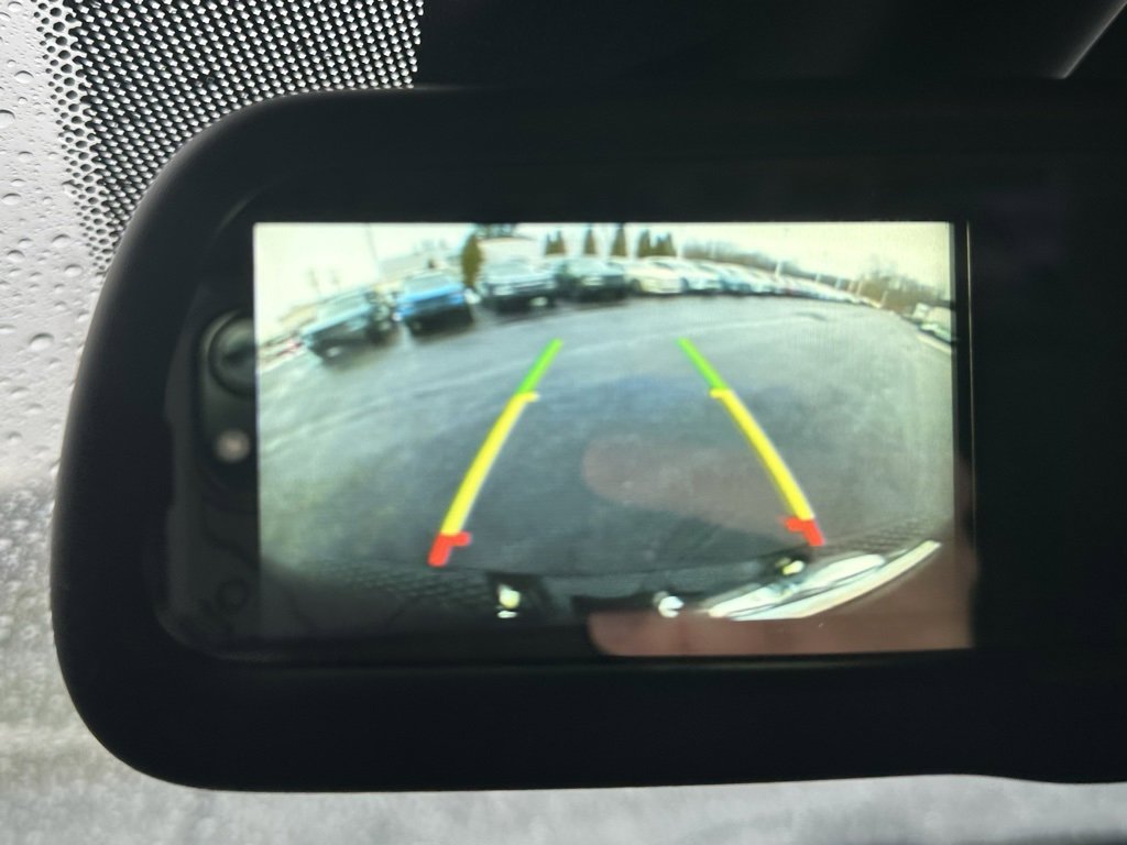 Used 2019 RAM 1500 Express image 24