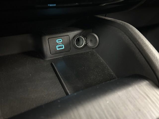 Used 2023 Ford Escape ST-Line Select w/ Tech Pack #1 image 15