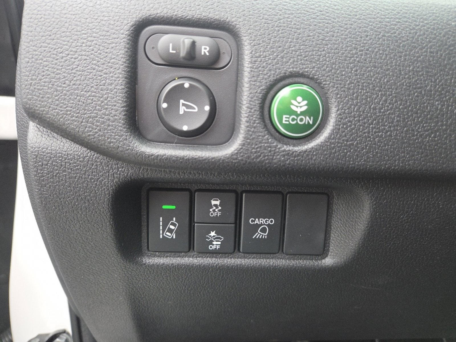 New 2026 Honda Ridgeline RTL image 28