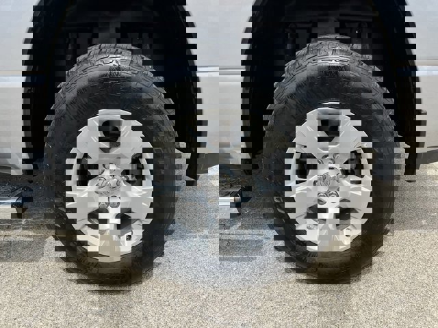 Used 2020 RAM 1500 Big Horn image 33