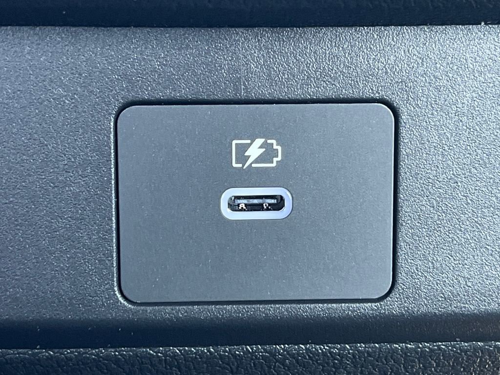 New 2026 Nissan Sentra SV w/ Floor Mat Package image 31