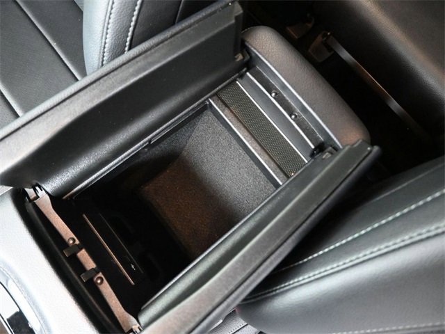 Used 2020 Mercedes-Benz GLE 350 image 33