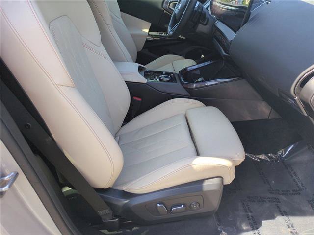 Used 2026 BMW X3 xDrive30i w/ Premium Package AWD/4WD image 23