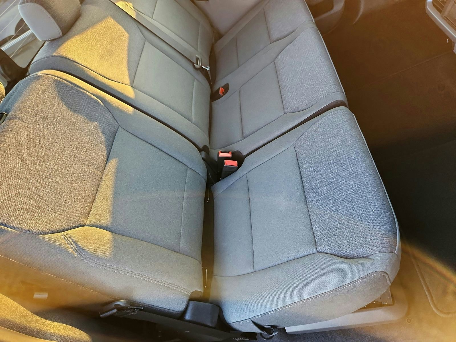 New 2025 Ford F150 XLT w/ Equipment Group 302A MID image 26