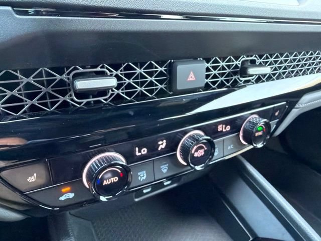 Used 2023 Honda Accord Sport image 21