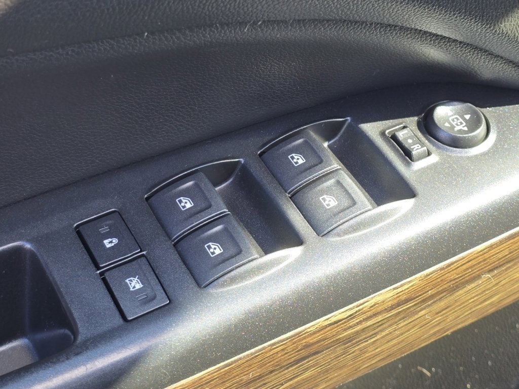 Used 2019 GMC Canyon Denali image 23