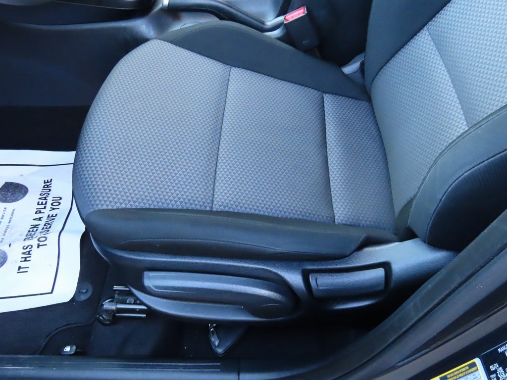 Used 2024 Kia Soul LX w/ Option Group 015 image 34