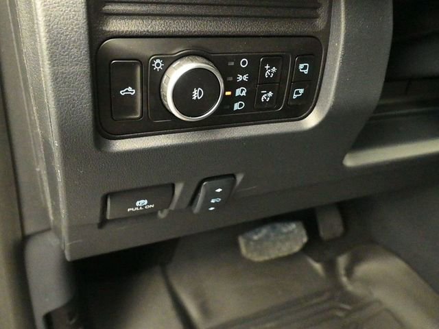 New 2026 Ford F450 Lariat image 14