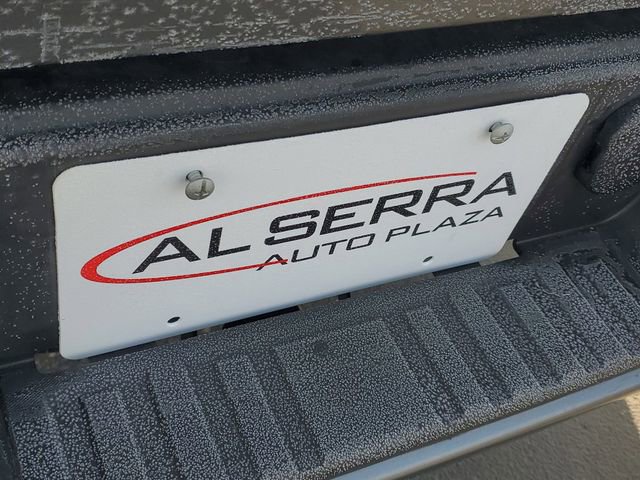 Certified 2022 GMC Canyon Elevation w/ Trailering Package image 8