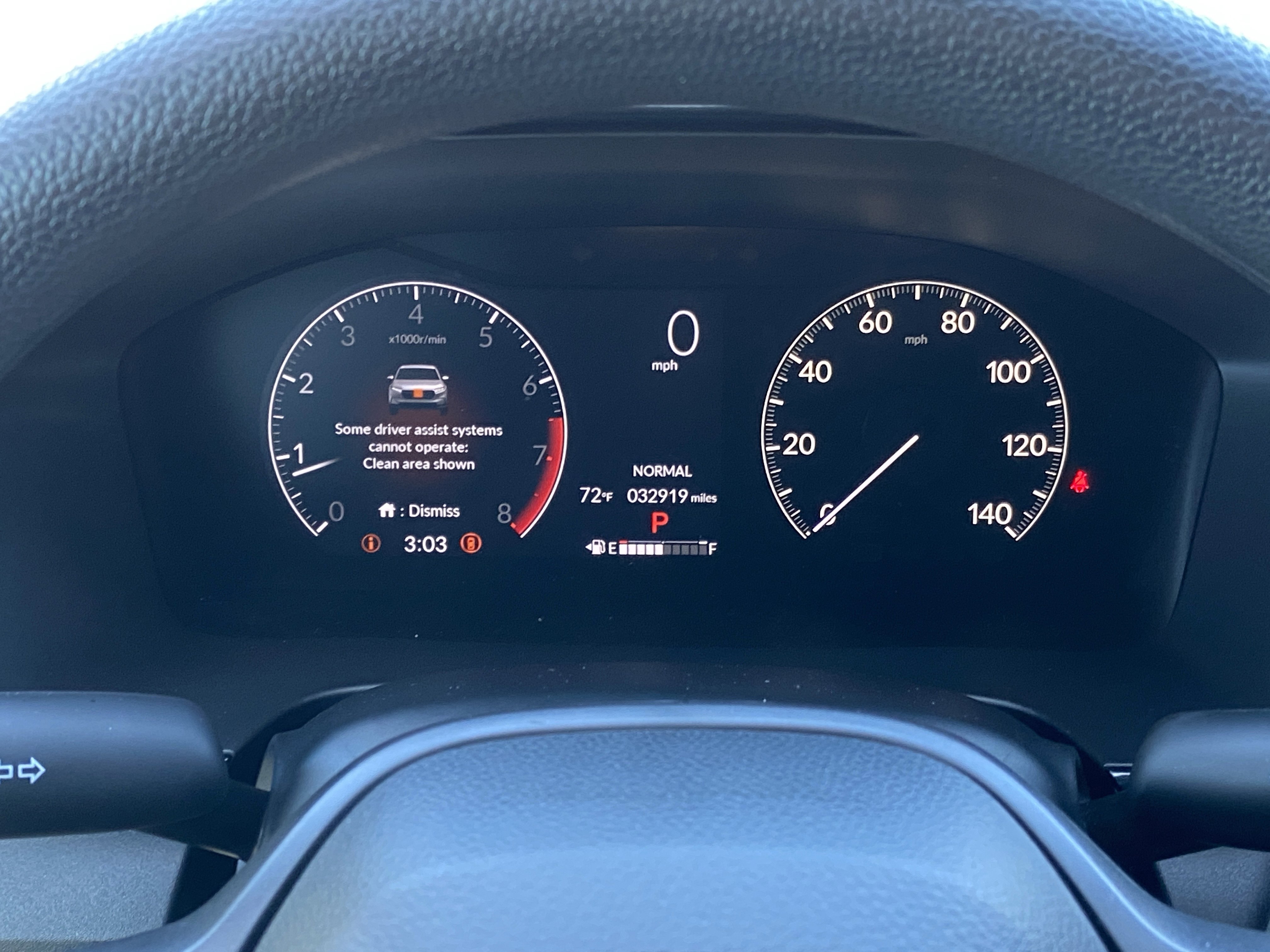 Certified 2025 Honda CR-V LX image 26