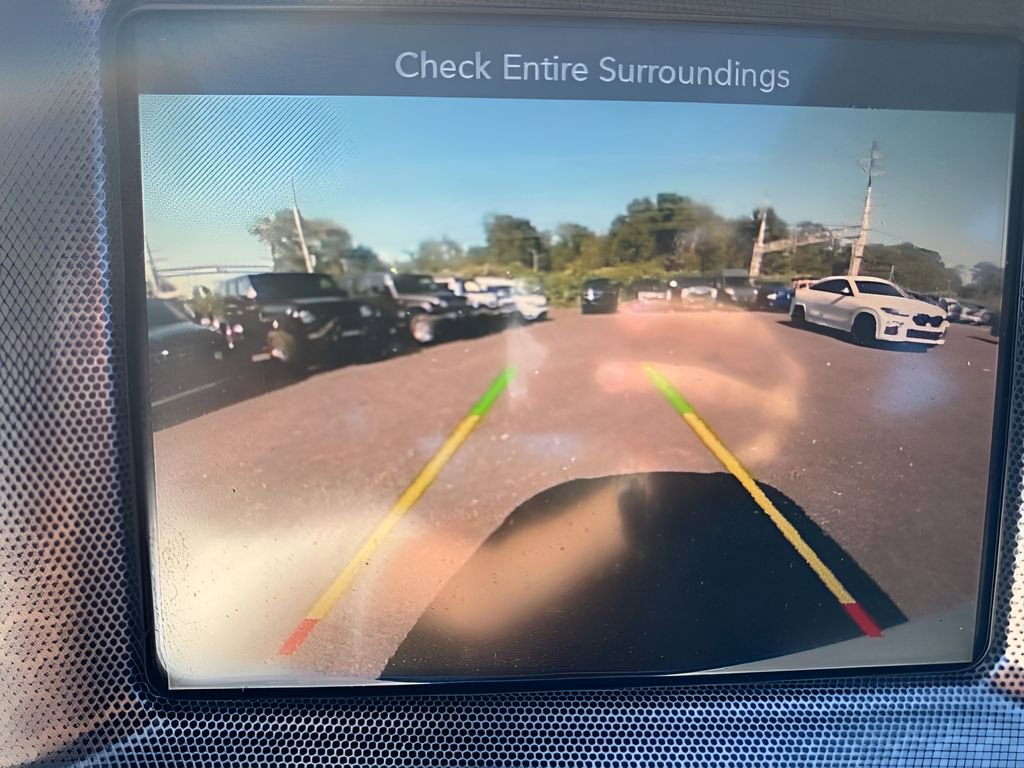 Used 2016 Dodge Charger R/T image 30