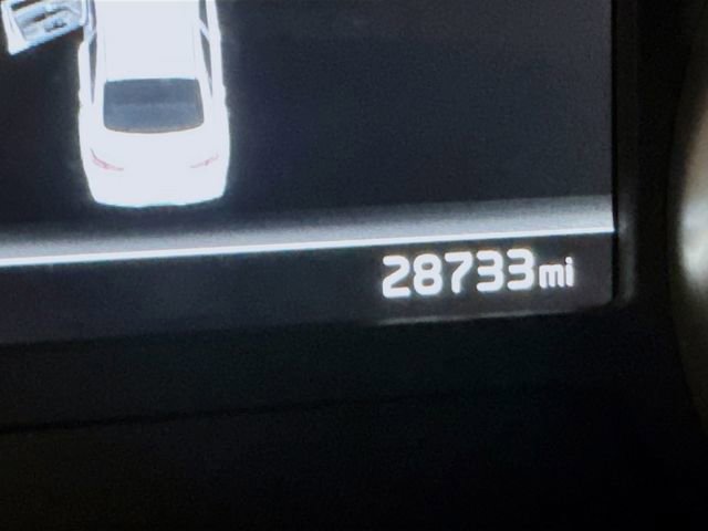 Used 2023 Kia Forte LXS w/ LXS Technology Package image 19