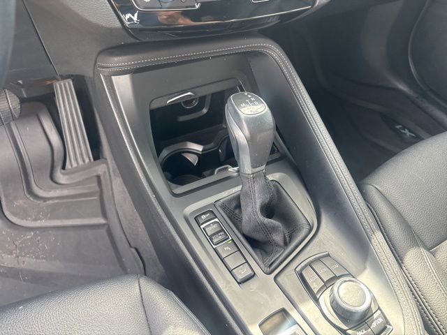 Used 2018 BMW X1 xDrive28i AWD/4WD image 28