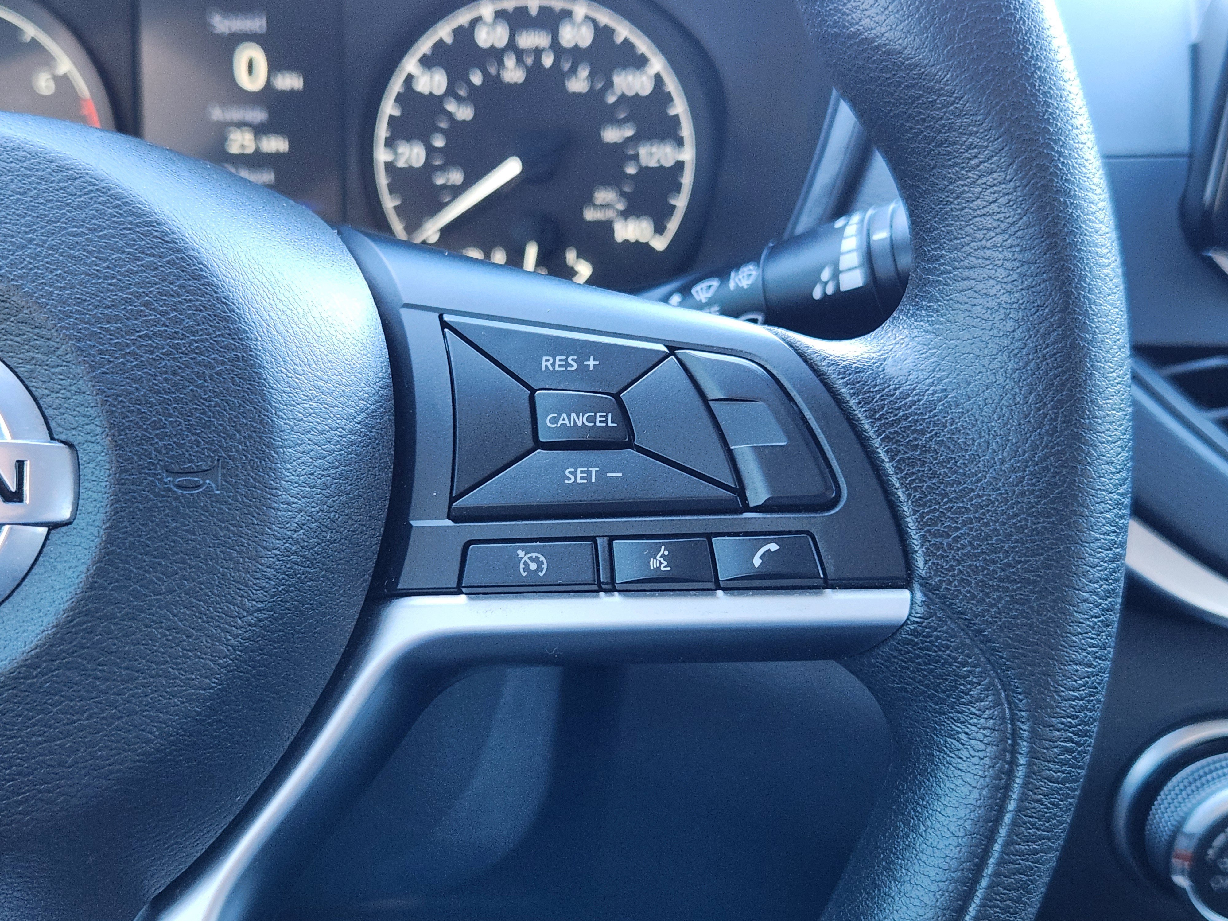 Used 2022 Nissan Altima 2.5 S image 19