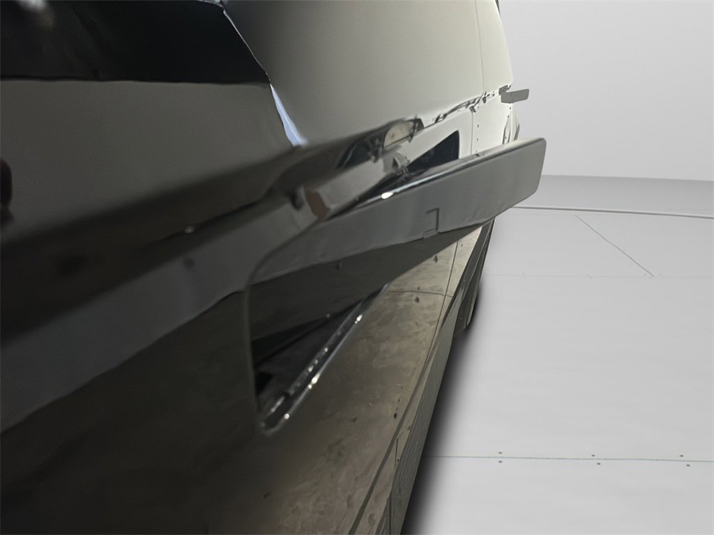 New 2026 Hyundai Ioniq 5 SEL image 6