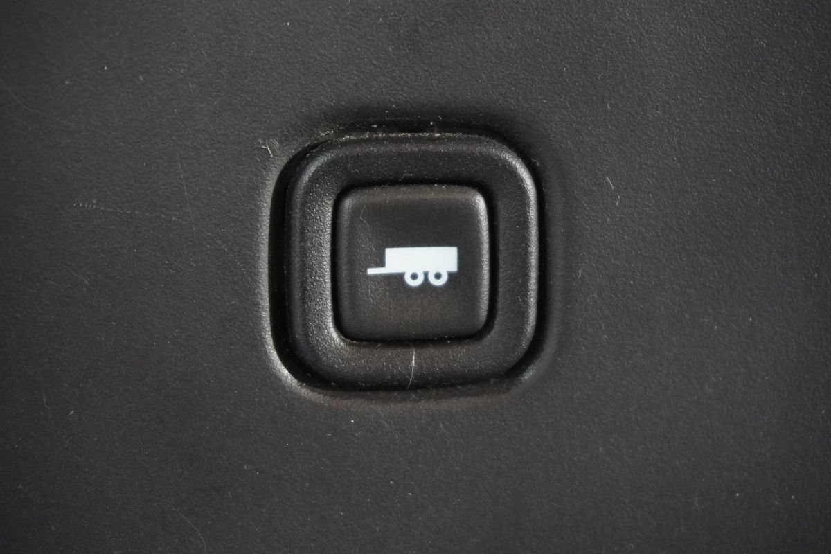 Used 2014 Chevrolet Express 3500 Extended RWD image 15