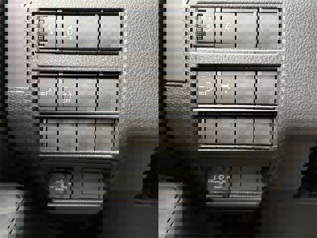 New 2026 Toyota Tacoma SR5 image 21