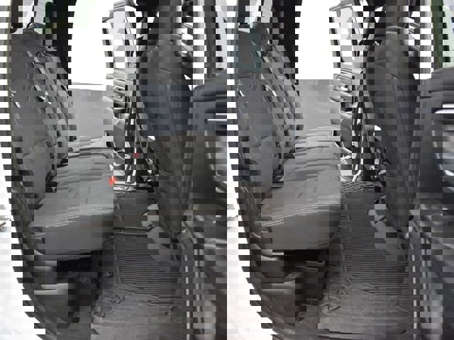 Used 2022 RAM 1500 Big Horn image 24