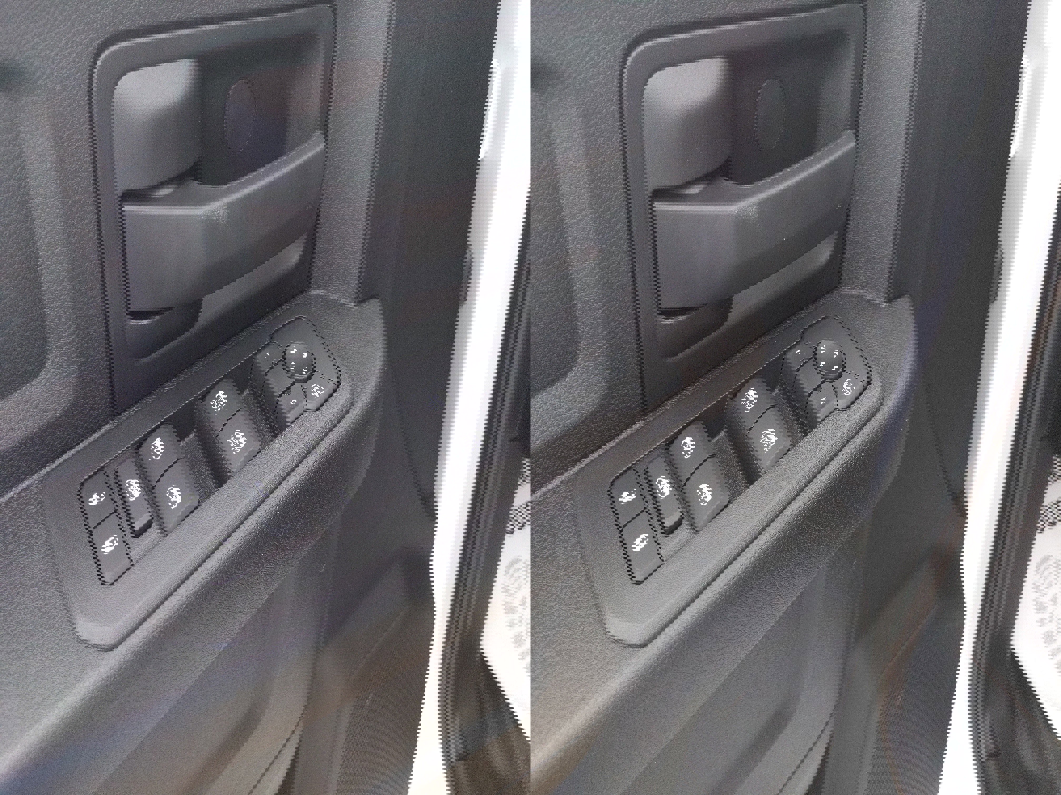 New 2026 RAM 4500 Tradesman w/ Chrome Appearance Group image 12