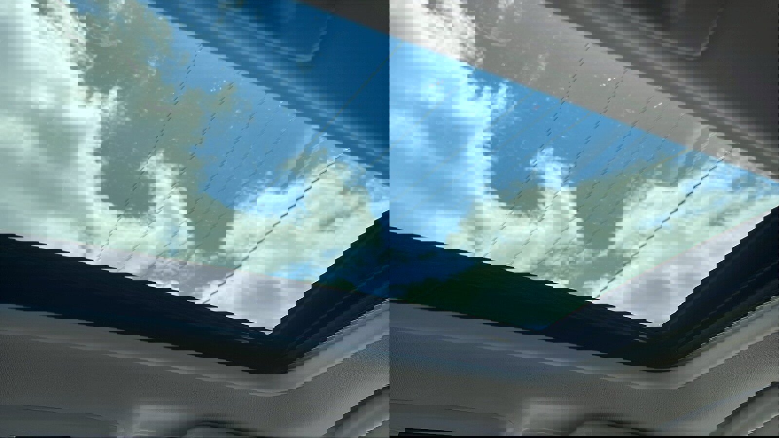 Used 2019 Subaru Crosstrek 2.0i Limited w/ Moonroof Package image 23