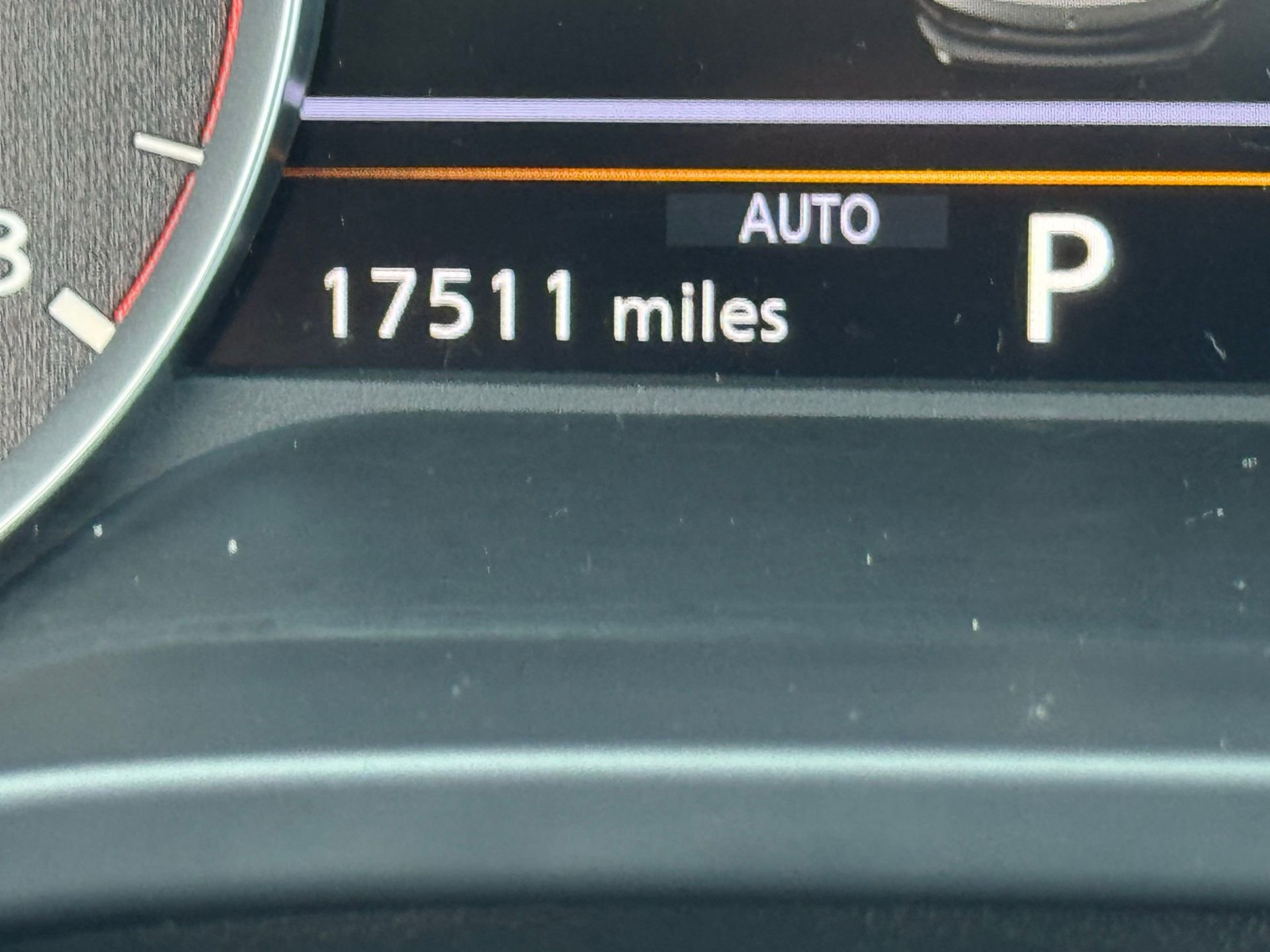 Used 2024 INFINITI QX60 Pure image 27