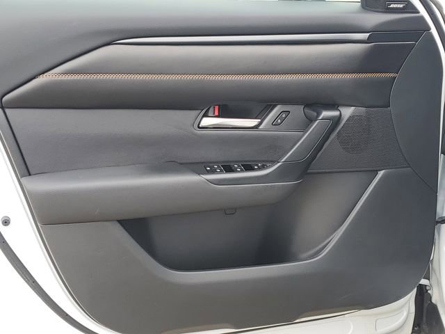 Certified 2025 MAZDA CX-50 AWD 2.5 S w/ Premium Plus Pkg image 20