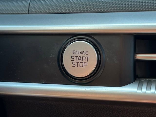 Used 2023 Kia K5 GT-Line AWD/4WD image 25