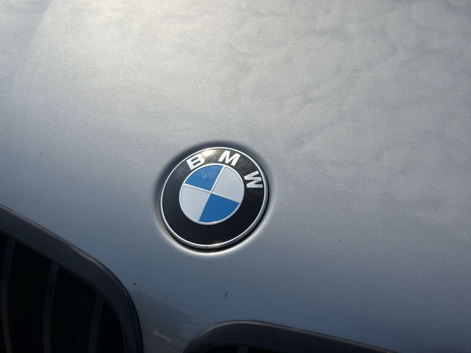 Used 2012 BMW X5 xDrive35i AWD/4WD image 13