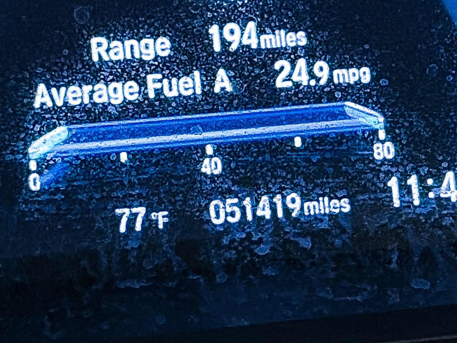 Used 2017 Honda Civic EX-L image 30