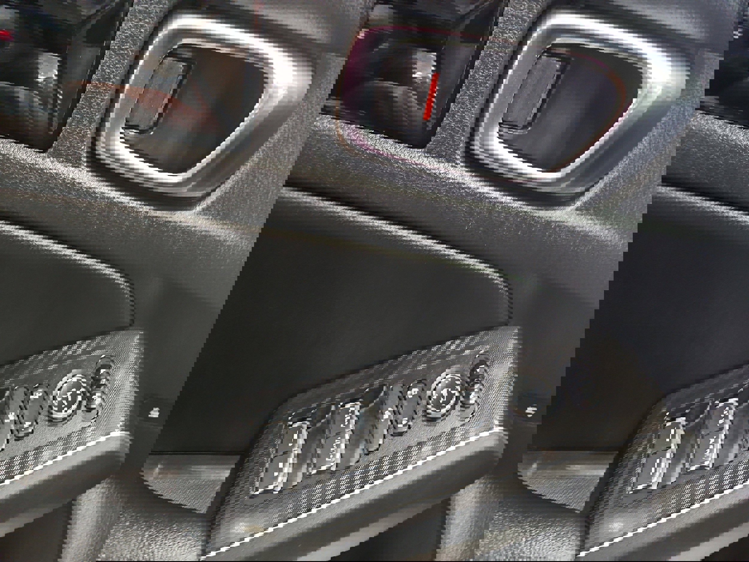 Used 2022 Honda Civic Touring image 8