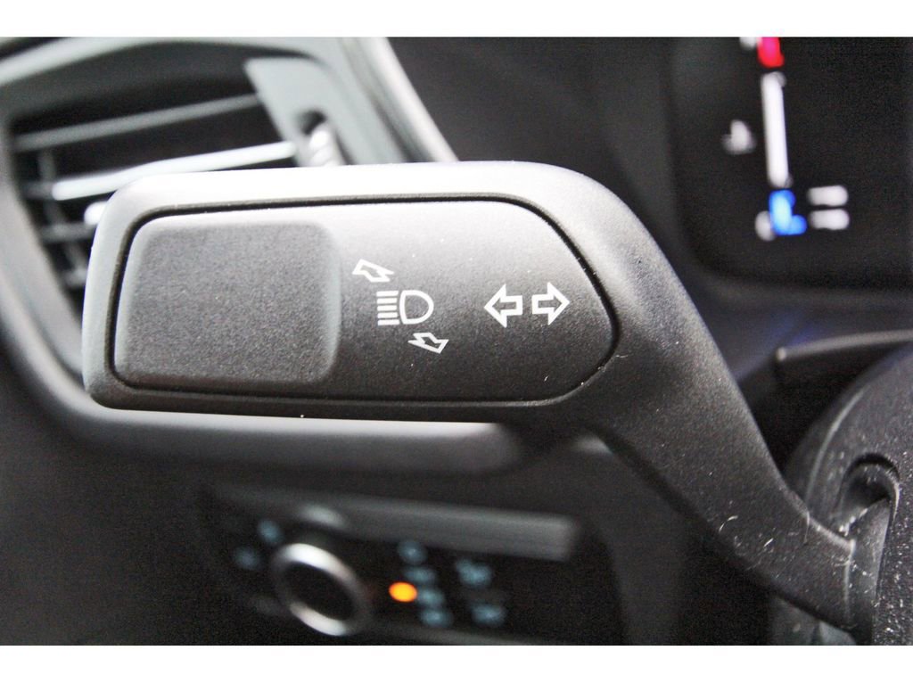 Used 2023 Ford Escape ST-Line w/ Tech Pack #1 image 16