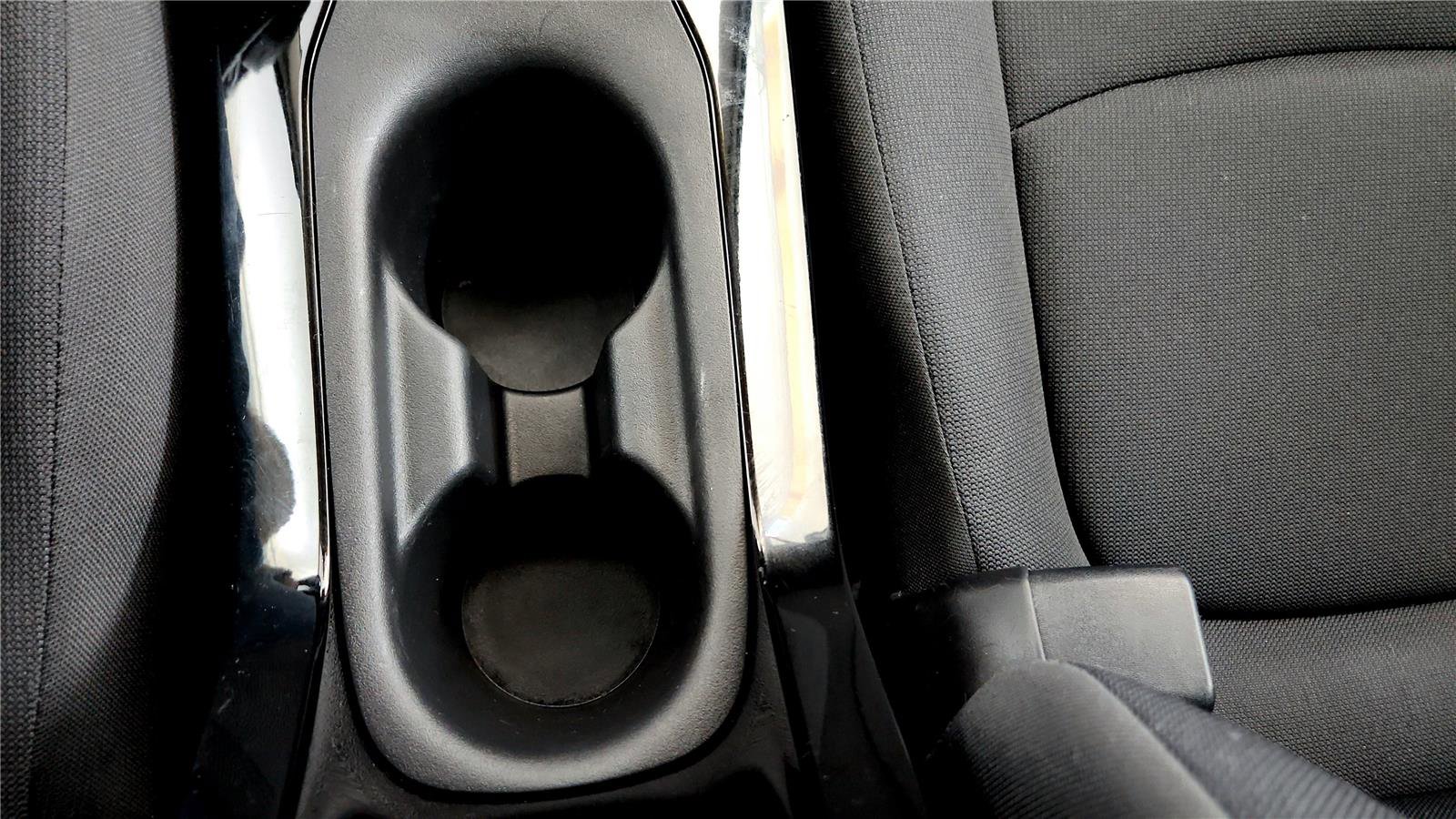 Certified 2022 Toyota Corolla LE w/ LE Convenience Package image 33