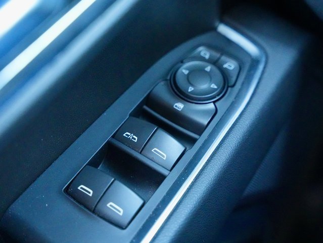 Used 2022 GMC Sierra 1500 Elevation w/ LPO, Elevation Black Package image 24