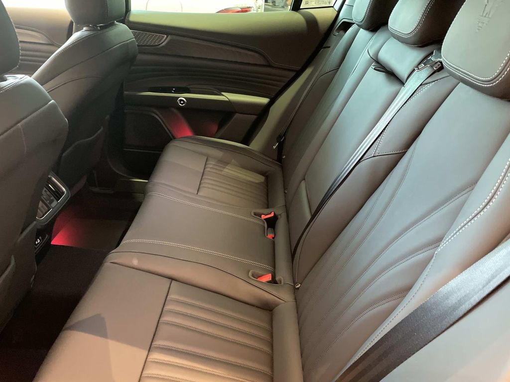 New 2026 Maserati Grecale Modena image 20