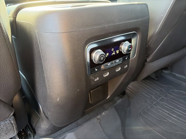 Used 2021 GMC Yukon XL Denali w/ Denali Ultimate Package image 42