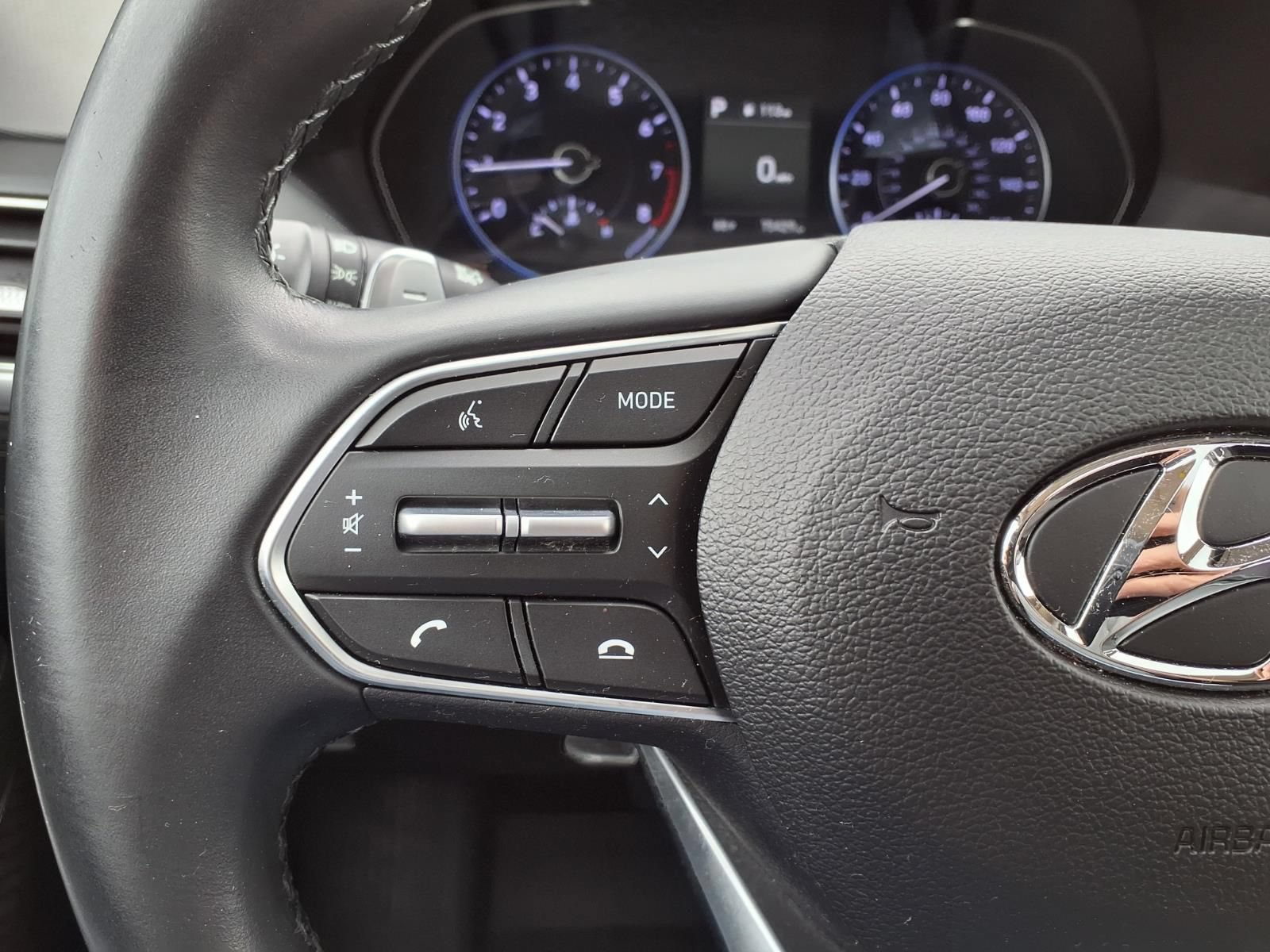 Used 2022 Hyundai Palisade SEL w/ Winter Package FWD image 23
