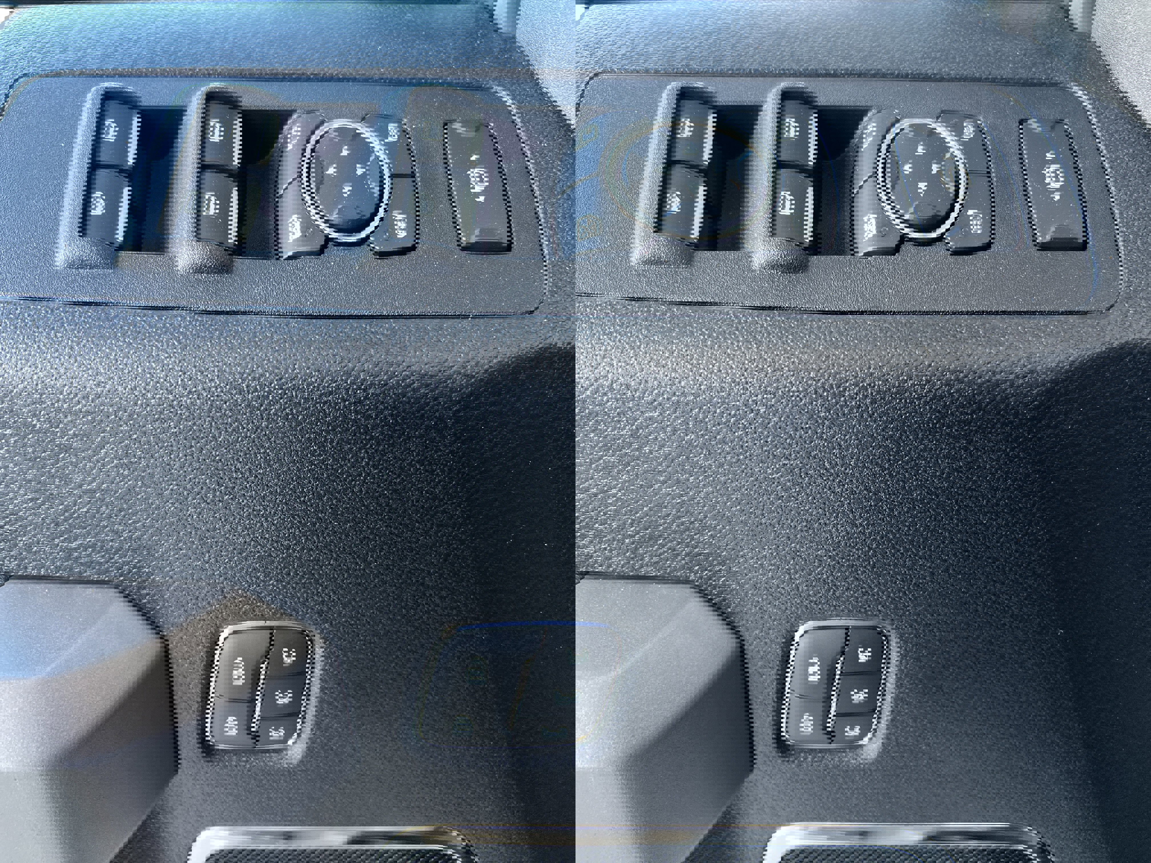 Used 2020 Ford F250 Platinum image 17