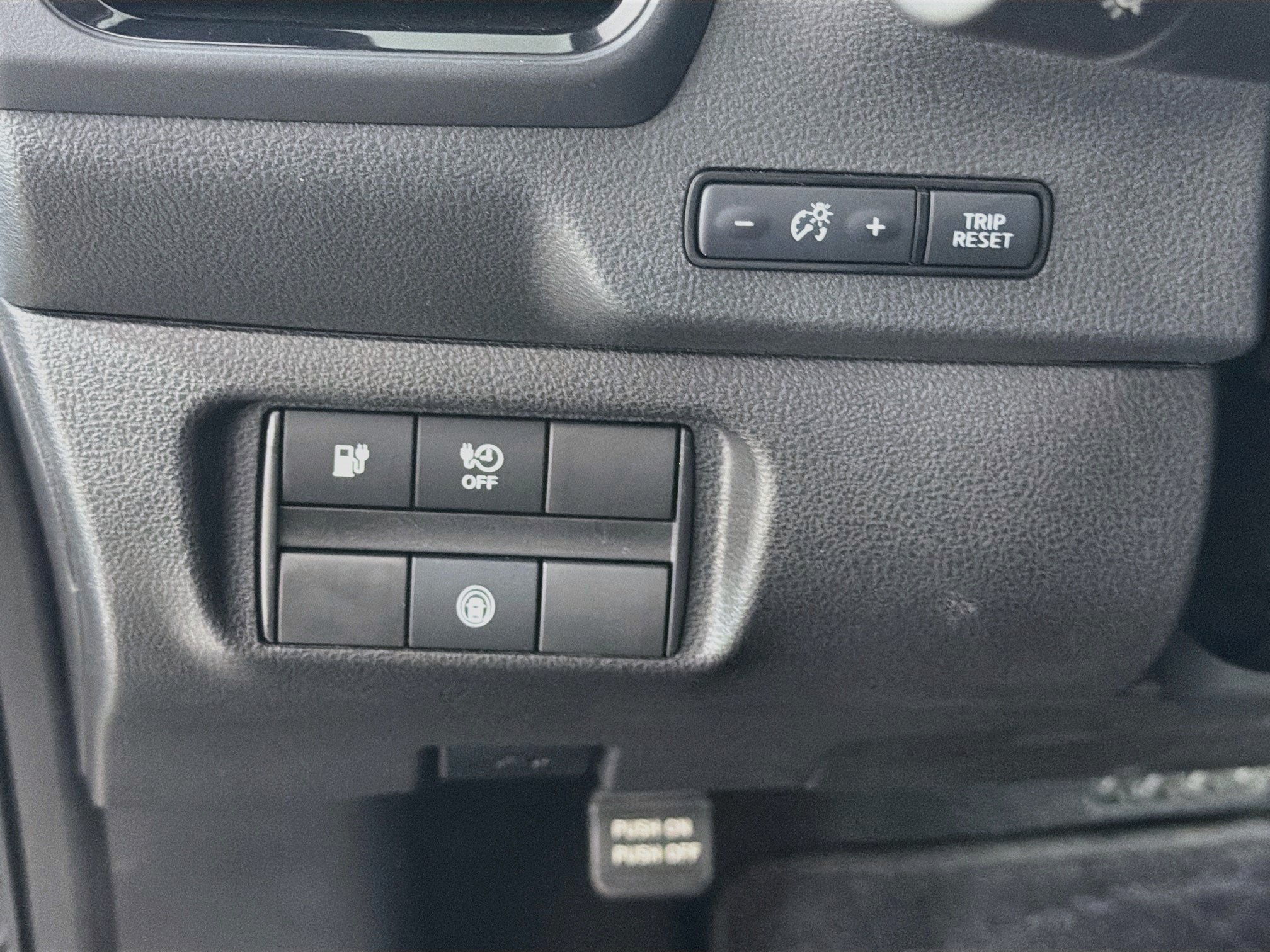 Used 2024 Nissan Leaf S FWD image 16