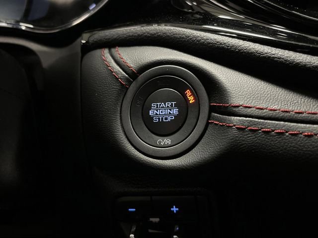 Certified 2025 Dodge Durango R/T image 23